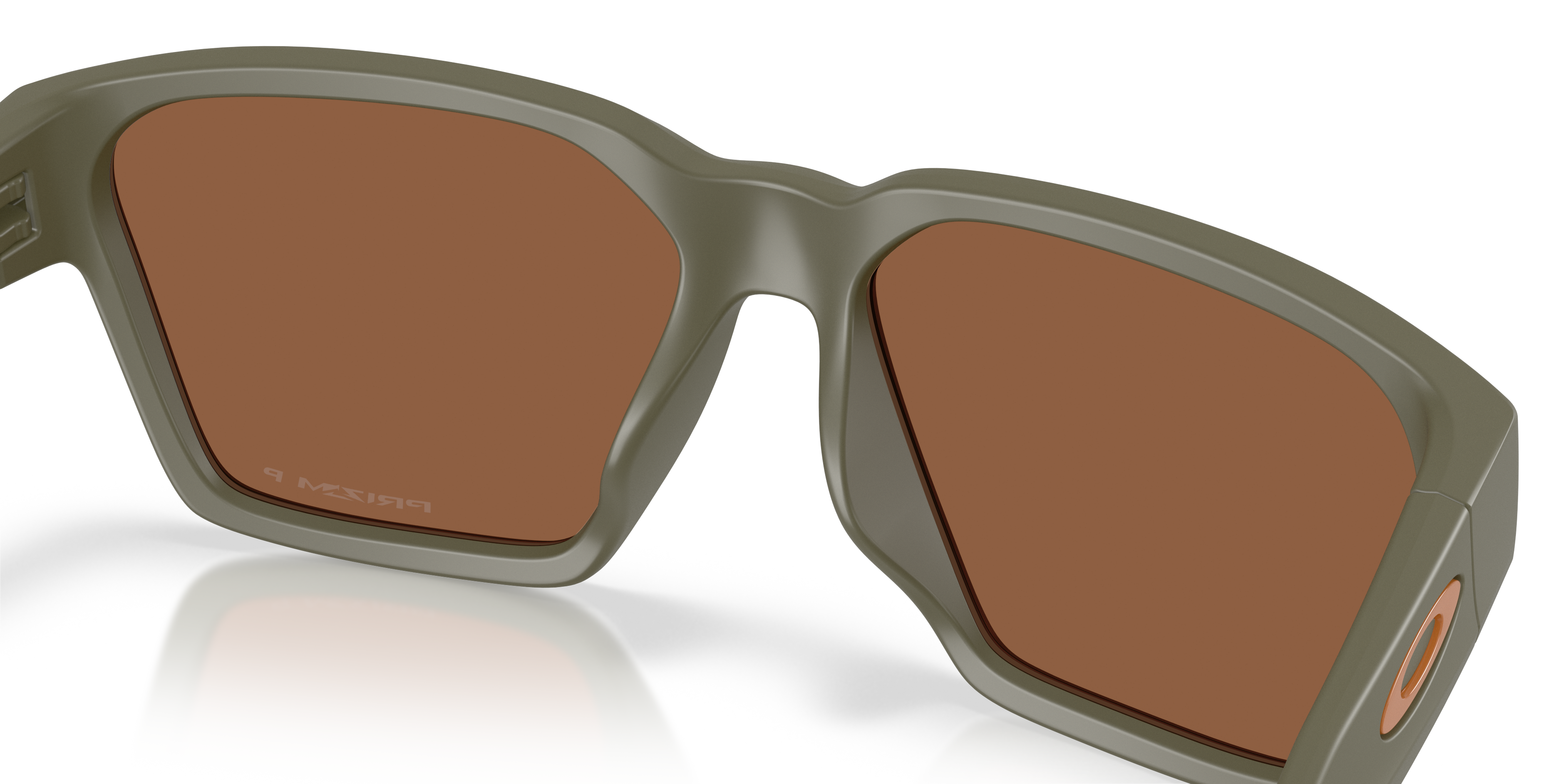 Oakley OO9497 949709 Briza 